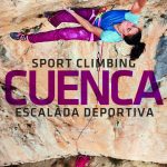 Desnivel - Cuenca Escalada deportiva