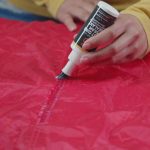 Gear Aid Tent Seam Sealant Impermeabilizante para costuras
