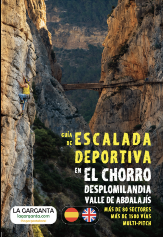 Pack Vía Ferrata Edelrid - Material Técnico de Montaña - Las Abuelas de  Sevil
