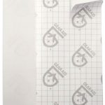 Gear Aid Tenacious Tape Flex Patches