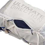 Ultimate Direction Fastpackher 20 lt