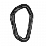 Grivel Stealth Straight