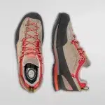 La Sportiva Boulder X Clay Saffron - Imagen 2