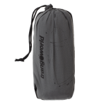 Trangoworld Saco Sábana Natural Vd