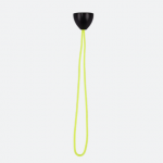 Edelrid Retrieval Cone 3R