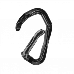 Grivel Stealth Straight - Imagen 2