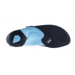 Tenaya Mastia - Imagen 5