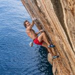 Tenaya Mastia - Imagen 3