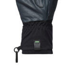 Black Diamond Punisher Gloves - Imagen 5