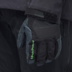 Black Diamond Punisher Gloves - Imagen 6