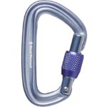 Black Diamond LiteForge Screwgate