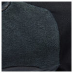 Black Diamond Punisher Gloves - Imagen 4