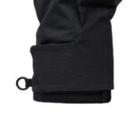 Black Diamond Punisher Gloves - Imagen 3