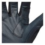 Black Diamond Punisher Gloves - Imagen 2