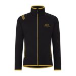 La Sportiva forro "promo" Nero mujer