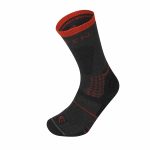 Lorpen Heavy Trekker Merino + ®Primaloft