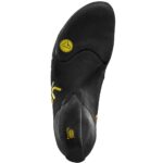 La Sportiva Ondra Comp - Imagen 4