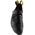 La Sportiva Ondra Comp - Imagen 3