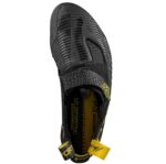 La Sportiva Ondra Comp - Imagen 2