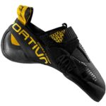 La Sportiva Ondra Comp