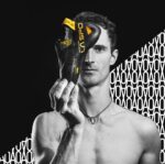 La Sportiva Ondra Comp - Imagen 5