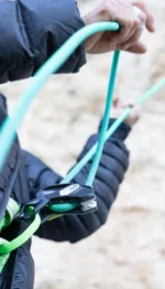 Edelrid Pinch - Imagen 3
