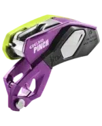 Edelrid Pinch - Imagen 5