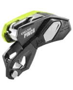 Edelrid Pinch - Imagen 4