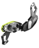 Edelrid Pinch - Imagen 2