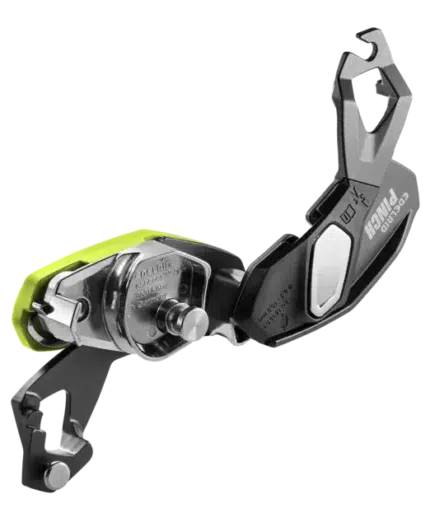Edelrid Pinch