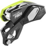 Edelrid Pinch