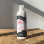 Sierra Chalk Liquid con Colofonia 200ml