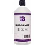 Beal Rope Cleaner