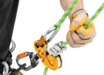 Petzl Zigzag Plus - Imagen 4