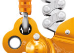Petzl Zigzag Plus - Imagen 3