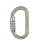 Petzl Oxan Automático
