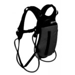 Metolius Multi-Loop arnés portamaterial Big wall