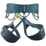 Edelrid Jay IV Sailor Blue - Imagen 2