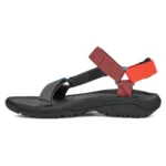 Teva Hurricane XLT 2 HZM - Imagen 3