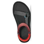 Teva Hurricane XLT 2 HZM - Imagen 4