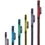 Fixe Anillo Fosca 10 mm