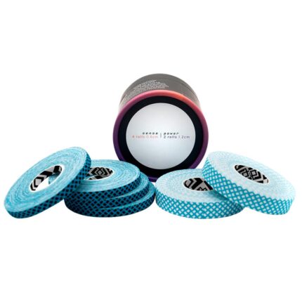 Crux Tape Pack