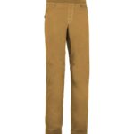 E9 Free Julian Tobacco