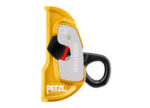 Petzl Rescucender - Imagen 3