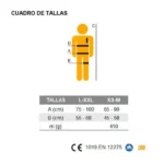 Singing Rock Versa - Imagen 3