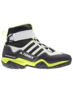 Adidas Terrex Hydro Lace Blanca