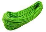 Maxim Ropes Unity 7,8 - 2x60 metros - Imagen 2