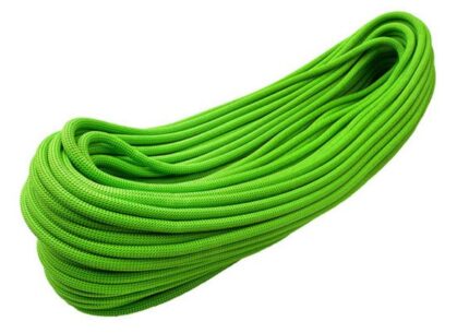 Maxim Ropes Unity 7,8 – 2×60 metros