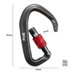 Fixe Puput Screw - Imagen 2