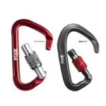 Fixe Puput Screw - Imagen 6